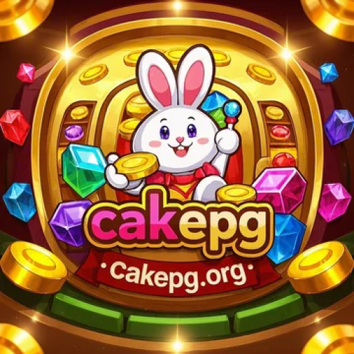 Explorando a Categoria 'Escondido' no Cakepg: Uma Aventura de Jogos que Desafiam Seus Sentidos
