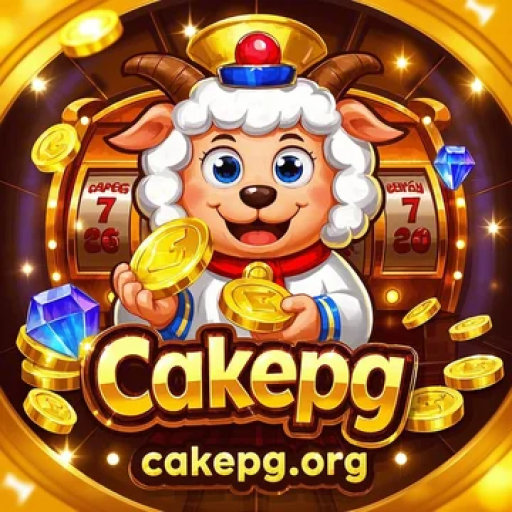 cakepg