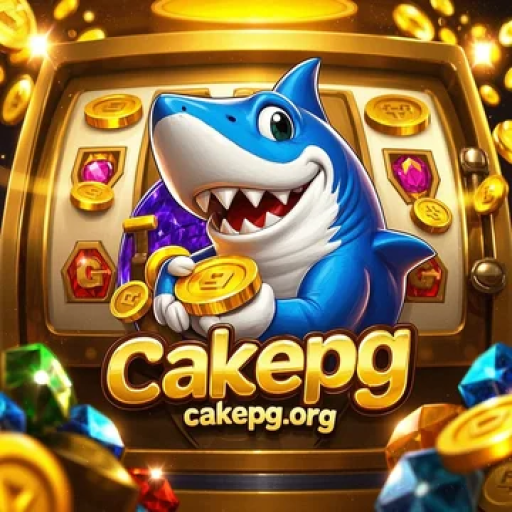 A Fascinante Categoria de Jogos de Quebra-Cabeça no cakepg