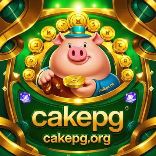 RPG